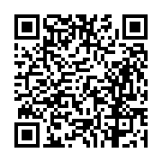 군정소식 페이지 바로가기 주소(https://business.jangseong.go.kr/q/ezMxMDR8NzY2MnxzaG93fHBhZ2U9NDY4fQ==&e=M&s=3), QRCODE