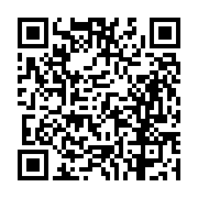 군정소식 페이지 바로가기 주소(https://business.jangseong.go.kr/q/ezMxMDR8NzY2MnxzaG93fHBhZ2U9NDY5fQ==&e=M&s=3), QRCODE