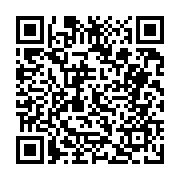 군정소식 페이지 바로가기 주소(https://business.jangseong.go.kr/q/ezMxMDR8NzY2MnxzaG93fHBhZ2U9NDcwfQ==&e=M&s=3), QRCODE