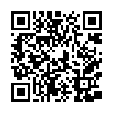군정소식 페이지 바로가기 주소(https://business.jangseong.go.kr/q/ezMxMDR8NzY2N3xzaG93fH0=&e=M&s=3), QRCODE
