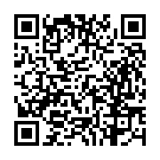 군정소식 페이지 바로가기 주소(https://business.jangseong.go.kr/q/ezMxMDR8NzY2N3xzaG93fHBhZ2U9NDY3fQ==&e=M&s=3), QRCODE