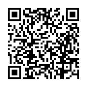 군정소식 페이지 바로가기 주소(https://business.jangseong.go.kr/q/ezMxMDR8NzY2N3xzaG93fHBhZ2U9NDY4fQ==&e=M&s=3), QRCODE