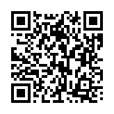 군정소식 페이지 바로가기 주소(https://business.jangseong.go.kr/q/ezMxMDR8NzY2NHxzaG93fH0=&e=M&s=3), QRCODE