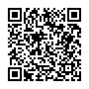 군정소식 페이지 바로가기 주소(https://business.jangseong.go.kr/q/ezMxMDR8NzY2NHxzaG93fHBhZ2U9NDY3fQ==&e=M&s=3), QRCODE