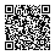 군정소식 페이지 바로가기 주소(https://business.jangseong.go.kr/q/ezMxMDR8NzY2NHxzaG93fHBhZ2U9NDY4fQ==&e=M&s=3), QRCODE