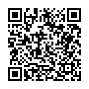 군정소식 페이지 바로가기 주소(https://business.jangseong.go.kr/q/ezMxMDR8NzY2NHxzaG93fHBhZ2U9NDY5fQ==&e=M&s=3), QRCODE