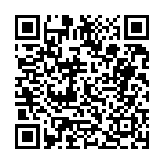 군정소식 페이지 바로가기 주소(https://business.jangseong.go.kr/q/ezMxMDR8NzY2NHxzaG93fHBhZ2U9NDcwfQ==&e=M&s=3), QRCODE