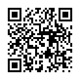 군정소식 페이지 바로가기 주소(https://business.jangseong.go.kr/q/ezMxMDR8NzY2NXxzaG93fH0=&e=M&s=3), QRCODE