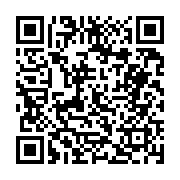 군정소식 페이지 바로가기 주소(https://business.jangseong.go.kr/q/ezMxMDR8NzY2NXxzaG93fHBhZ2U9NDU3fQ==&e=M&s=3), QRCODE