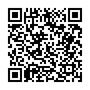 군정소식 페이지 바로가기 주소(https://business.jangseong.go.kr/q/ezMxMDR8NzY2NXxzaG93fHBhZ2U9NDY3fQ==&e=M&s=3), QRCODE
