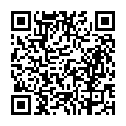 군정소식 페이지 바로가기 주소(https://business.jangseong.go.kr/q/ezMxMDR8NzY2NXxzaG93fHBhZ2U9NDY4fQ==&e=M&s=3), QRCODE