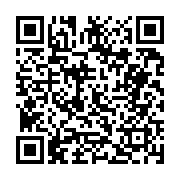 군정소식 페이지 바로가기 주소(https://business.jangseong.go.kr/q/ezMxMDR8NzY2NXxzaG93fHBhZ2U9NDY5fQ==&e=M&s=3), QRCODE