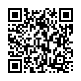 군정소식 페이지 바로가기 주소(https://business.jangseong.go.kr/q/ezMxMDR8NzY2NnxzaG93fH0=&e=M&s=3), QRCODE