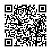 군정소식 페이지 바로가기 주소(https://business.jangseong.go.kr/q/ezMxMDR8NzY2NnxzaG93fHBhZ2U9NDU3fQ==&e=M&s=3), QRCODE