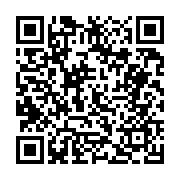군정소식 페이지 바로가기 주소(https://business.jangseong.go.kr/q/ezMxMDR8NzY2NnxzaG93fHBhZ2U9NDY4fQ==&e=M&s=3), QRCODE