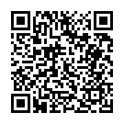 군정소식 페이지 바로가기 주소(https://business.jangseong.go.kr/q/ezMxMDR8NzY2NnxzaG93fHBhZ2U9NDY5fQ==&e=M&s=3), QRCODE