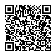 군정소식 페이지 바로가기 주소(https://business.jangseong.go.kr/q/ezMxMDR8NzY2NnxzaG93fHBhZ2U9NDcwfQ==&e=M&s=3), QRCODE