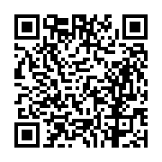 군정소식 페이지 바로가기 주소(https://business.jangseong.go.kr/q/ezMxMDR8NzY2OHxzaG93fHBhZ2U9NDU3fQ==&e=M&s=3), QRCODE