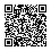 군정소식 페이지 바로가기 주소(https://business.jangseong.go.kr/q/ezMxMDR8NzY2OHxzaG93fHBhZ2U9NDY3fQ==&e=M&s=3), QRCODE