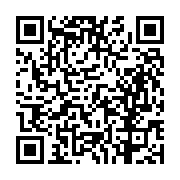 군정소식 페이지 바로가기 주소(https://business.jangseong.go.kr/q/ezMxMDR8NzY2OHxzaG93fHBhZ2U9NDY4fQ==&e=M&s=3), QRCODE