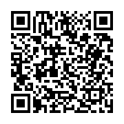 군정소식 페이지 바로가기 주소(https://business.jangseong.go.kr/q/ezMxMDR8NzY2OHxzaG93fHBhZ2U9NDcwfQ==&e=M&s=3), QRCODE