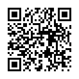 군정소식 페이지 바로가기 주소(https://business.jangseong.go.kr/q/ezMxMDR8NzY2OXxzaG93fH0=&e=M&s=3), QRCODE