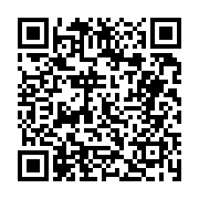 군정소식 페이지 바로가기 주소(https://business.jangseong.go.kr/q/ezMxMDR8NzY2OXxzaG93fHBhZ2U9NDU4fQ==&e=M&s=3), QRCODE