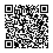 군정소식 페이지 바로가기 주소(https://business.jangseong.go.kr/q/ezMxMDR8NzY2OXxzaG93fHBhZ2U9NDcxfQ==&e=M&s=3), QRCODE