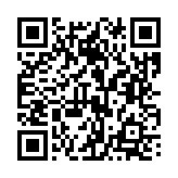 군정소식 페이지 바로가기 주소(https://business.jangseong.go.kr/q/ezMxMDR8NzY3M3xzaG93fH0=&e=M&s=3), QRCODE