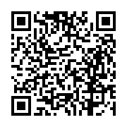 군정소식 페이지 바로가기 주소(https://business.jangseong.go.kr/q/ezMxMDR8NzY3M3xzaG93fHBhZ2U9NDU3fQ==&e=M&s=3), QRCODE
