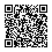 군정소식 페이지 바로가기 주소(https://business.jangseong.go.kr/q/ezMxMDR8NzY3M3xzaG93fHBhZ2U9NDY5fQ==&e=M&s=3), QRCODE
