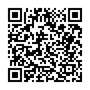 군정소식 페이지 바로가기 주소(https://business.jangseong.go.kr/q/ezMxMDR8NzY3M3xzaG93fHBhZ2U9NDcwfQ==&e=M&s=3), QRCODE