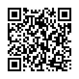 군정소식 페이지 바로가기 주소(https://business.jangseong.go.kr/q/ezMxMDR8NzY3MHxzaG93fH0=&e=M&s=3), QRCODE