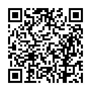 군정소식 페이지 바로가기 주소(https://business.jangseong.go.kr/q/ezMxMDR8NzY3MHxzaG93fHBhZ2U9NDU4fQ==&e=M&s=3), QRCODE