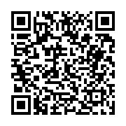 군정소식 페이지 바로가기 주소(https://business.jangseong.go.kr/q/ezMxMDR8NzY3MHxzaG93fHBhZ2U9NDcxfQ==&e=M&s=3), QRCODE