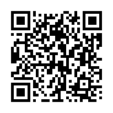 군정소식 페이지 바로가기 주소(https://business.jangseong.go.kr/q/ezMxMDR8NzY3MXxzaG93fH0=&e=M&s=3), QRCODE