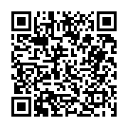 군정소식 페이지 바로가기 주소(https://business.jangseong.go.kr/q/ezMxMDR8NzY3MXxzaG93fHBhZ2U9NDYxfQ==&e=M&s=3), QRCODE