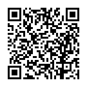 군정소식 페이지 바로가기 주소(https://business.jangseong.go.kr/q/ezMxMDR8NzY3MXxzaG93fHBhZ2U9NDc0fQ==&e=M&s=3), QRCODE