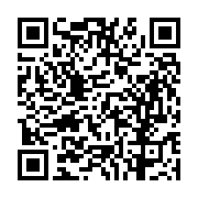 군정소식 페이지 바로가기 주소(https://business.jangseong.go.kr/q/ezMxMDR8NzY3MXxzaG93fHBhZ2U9NDc1fQ==&e=M&s=3), QRCODE