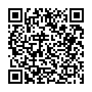 군정소식 페이지 바로가기 주소(https://business.jangseong.go.kr/q/ezMxMDR8NzY3MXxzaG93fHBhZ2U9NDcxfQ==&e=M&s=3), QRCODE