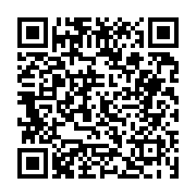 군정소식 페이지 바로가기 주소(https://business.jangseong.go.kr/q/ezMxMDR8NzY3MXxzaG93fHBhZ2U9NDczfQ==&e=M&s=3), QRCODE