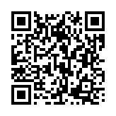 군정소식 페이지 바로가기 주소(https://business.jangseong.go.kr/q/ezMxMDR8NzY3MnxzaG93fH0=&e=M&s=3), QRCODE