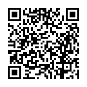 군정소식 페이지 바로가기 주소(https://business.jangseong.go.kr/q/ezMxMDR8NzY3MnxzaG93fHBhZ2U9NDU3fQ==&e=M&s=3), QRCODE