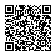 군정소식 페이지 바로가기 주소(https://business.jangseong.go.kr/q/ezMxMDR8NzY3MnxzaG93fHBhZ2U9NDY4fQ==&e=M&s=3), QRCODE