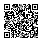 군정소식 페이지 바로가기 주소(https://business.jangseong.go.kr/q/ezMxMDR8NzY3N3xzaG93fHBhZ2U9NDU2fQ==&e=M&s=3), QRCODE