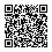 군정소식 페이지 바로가기 주소(https://business.jangseong.go.kr/q/ezMxMDR8NzY3N3xzaG93fHBhZ2U9NDY3fQ==&e=M&s=3), QRCODE