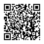 군정소식 페이지 바로가기 주소(https://business.jangseong.go.kr/q/ezMxMDR8NzY3N3xzaG93fHBhZ2U9NDY4fQ==&e=M&s=3), QRCODE