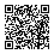 군정소식 페이지 바로가기 주소(https://business.jangseong.go.kr/q/ezMxMDR8NzY3N3xzaG93fHBhZ2U9NDY5fQ==&e=M&s=3), QRCODE