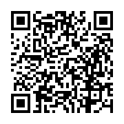 군정소식 페이지 바로가기 주소(https://business.jangseong.go.kr/q/ezMxMDR8NzY3N3xzaG93fHBhZ2U9NDcwfQ==&e=M&s=3), QRCODE