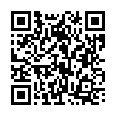 군정소식 페이지 바로가기 주소(https://business.jangseong.go.kr/q/ezMxMDR8NzY3NHxzaG93fH0=&e=M&s=3), QRCODE